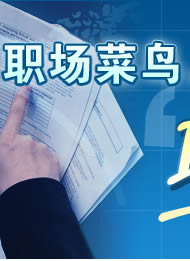 ְ滮