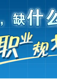 ְ滮