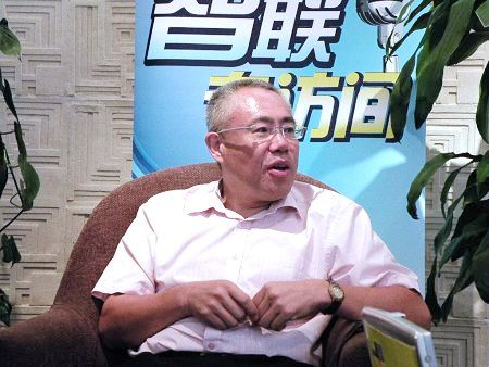 离婚律师_律师收入50(3)