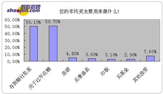 银行贷款收入证明模板_银行调查收入来源(2)