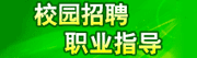 ����ְҵָ��