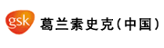 ������ʷ��(�й�)Ͷ�����޹�˾(����)
