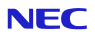 NEC���������ϣ����޹�˾