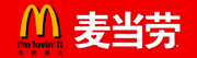 �ൺ������Ƹ