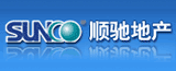 顺驰（中国）不动产
