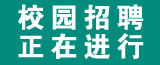 ̩������