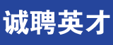 NEC���������ϣ����޹�