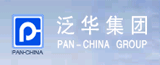 �������輯�����޹�˾��