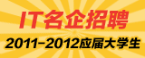 杭州达内科技有限公司