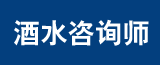 远景营销管理咨询公司