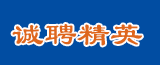 平潭长福文化地产