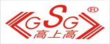 昆明高上高食品有限公司