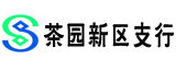 中国民生银行股份有限公