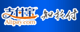 支付宝(中国)网络技术有
