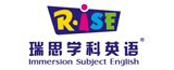 瑞思学科英语