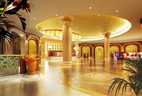 智联招聘北京_智联招聘 北京_智联招聘北京酒