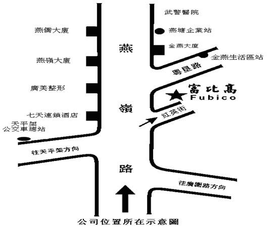 迪拜人均月收入_月收入4500