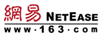 网易公司(Netease)