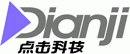北京点击科技有限公司