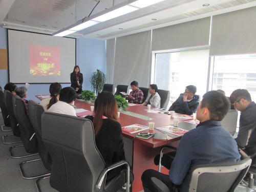 江苏爱融资产管理有限公司天津分公司招聘信息