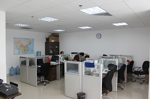 天津车英宴国际贸易有限公司招聘信息