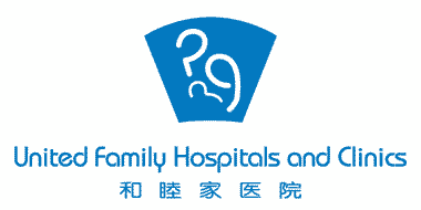 shu上海和睦家主页_cdc学生职业发展中心_智联招聘