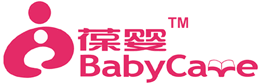 葆婴有限公司 