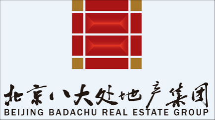 北京八大处房地产开发集团有限公司招聘信息