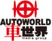 ������logo