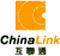 某外资网络科技公司