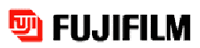 苏州富士胶片映像机器有限公司 