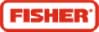 费希尔调压器（上海）有限公司/Fisher