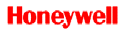 霍尼韦尔(中国)有限公司
