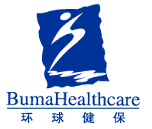 北京环球医疗救援有限责任公司