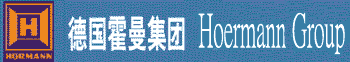 霍曼(北京)门业有限公司