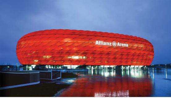 安联集团_中德安联金融集团_中德安联保险集