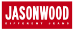http://images.zhaopin.com/logos/jasonwood.gif