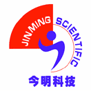 上海今明科技有限公司
