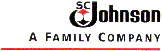 上海庄臣有限公司 SC Johnson and Son Company