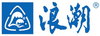 浪潮(北京)电子信息产业有限公司