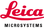 徕卡显微系统(上海)有限公司