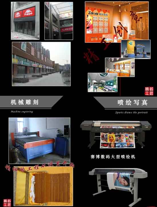 天津<em>大港油田招聘</em>_天津<em>大港油田招聘网</em>_天津