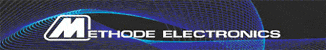 �����Ƽ�