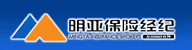 北京明亚保险经纪有限公司