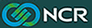 NCR(中国)有限公司