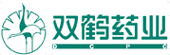 北京双鹤药业经营有限责任公司