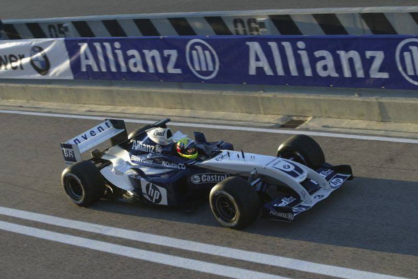 中德安联人寿保险有限公司深圳分公司