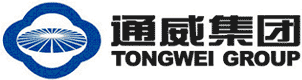 通威股份有限公司