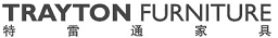 特雷通集团