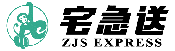 宅急送北京公司